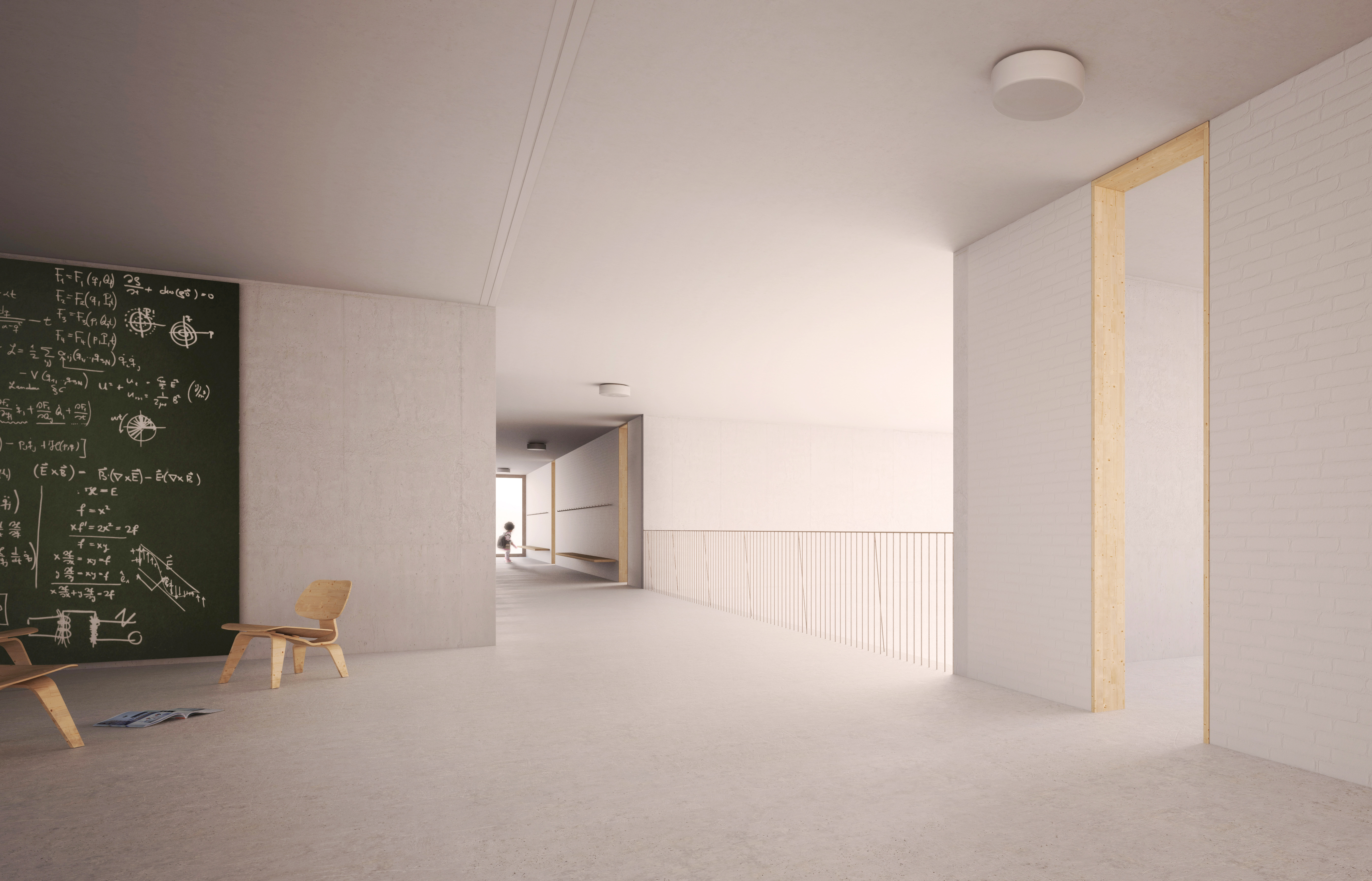 schulhaus-b-nda-kr-henb-hl-architekten-studio-3d-vis-ch